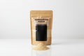 Ashwagandha Powder (Organic)