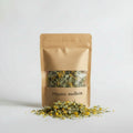 Mullein (Organic)