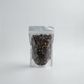 Elderberry ( Organic)