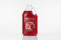 gallon of Sol4energy hibiscus tea